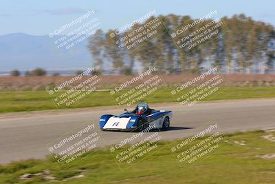 media/Mar-26-2023-CalClub SCCA (Sun) [[363f9aeb64]]/Group 4/Qualifying/